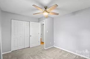 3688 Lake Spring Ave, Concord, NC 28027 - Photo 17