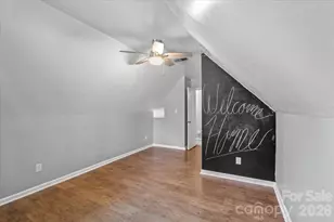 3688 Lake Spring Ave, Concord, NC 28027 - Photo 33
