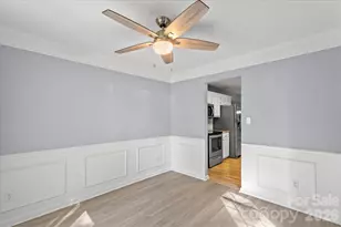 3688 Lake Spring Ave, Concord, NC 28027 - Photo 19