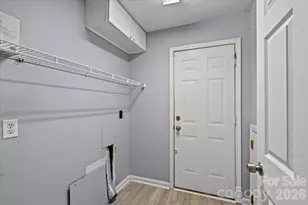 3688 Lake Spring Ave, Concord, NC 28027 - Photo 29