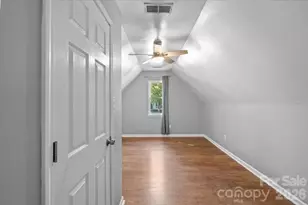 3688 Lake Spring Ave, Concord, NC 28027 - Photo 31