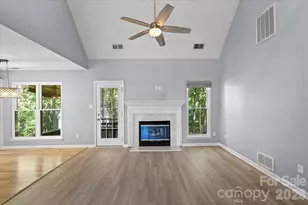 3688 Lake Spring Ave, Concord, NC 28027 - Photo 7
