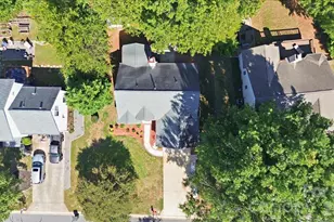 3688 Lake Spring Ave, Concord, NC 28027 - Photo 47