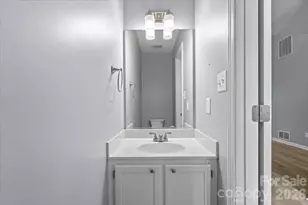 3688 Lake Spring Ave, Concord, NC 28027 - Photo 25