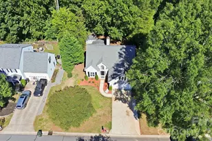 3688 Lake Spring Ave, Concord, NC 28027 - Photo 45