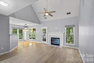 3688 Lake Spring Ave, Concord, NC 28027 - Photo 5