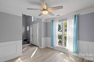 3688 Lake Spring Ave, Concord, NC 28027 - Photo 15