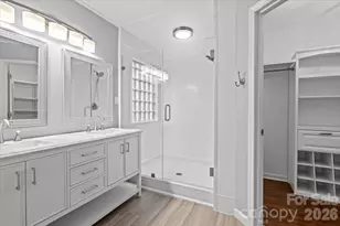3688 Lake Spring Ave, Concord, NC 28027 - Photo 23