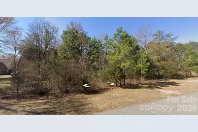 574 Sand Trap Drive, York, SC 29745 - Photo 5