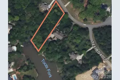 574 Sand Trap Drive, York, SC 29745 - Photo 3