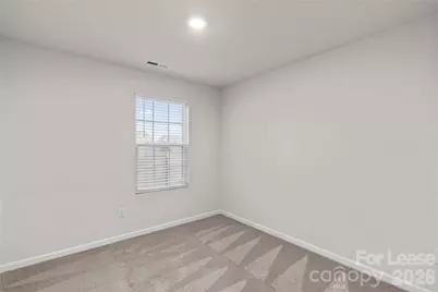 167 Hazelnut Way, Statesville, NC 28625 - Photo 17