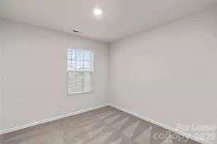 167 Hazelnut Wy, Statesville, NC 28625 - Photo 17
