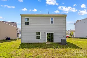 167 Hazelnut Wy, Statesville, NC 28625 - Photo 23