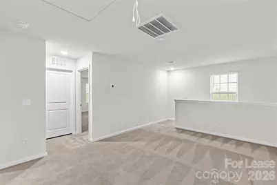 167 Hazelnut Way, Statesville, NC 28625 - Photo 21
