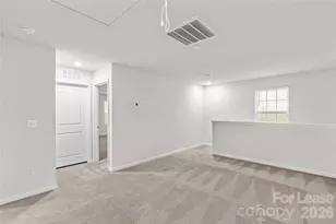 167 Hazelnut Wy, Statesville, NC 28625 - Photo 21