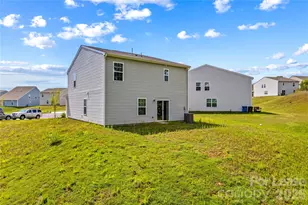 167 Hazelnut Wy, Statesville, NC 28625 - Photo 25