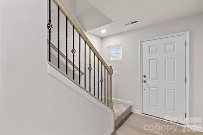 167 Hazelnut Way, Statesville, NC 28625 - Photo 3