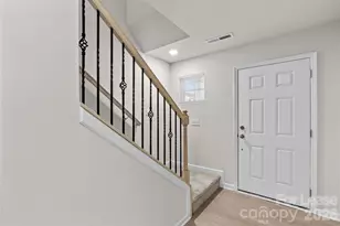 167 Hazelnut Wy, Statesville, NC 28625 - Photo 3