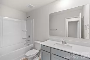 167 Hazelnut Wy, Statesville, NC 28625 - Photo 19