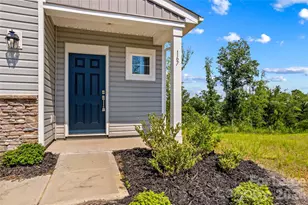 167 Hazelnut Wy, Statesville, NC 28625 - Photo 5