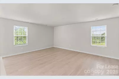167 Hazelnut Way, Statesville, NC 28625 - Photo 11