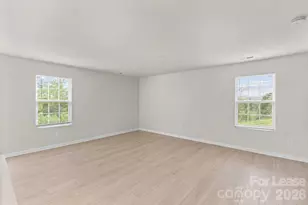 167 Hazelnut Wy, Statesville, NC 28625 - Photo 11