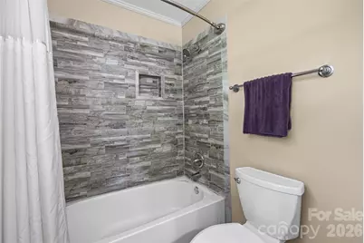 419 Holly Drive, Belmont, NC 28012 - Photo 19