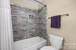 419 Holly Dr, Belmont, NC 28012 - Photo 19