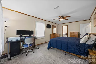 419 Holly Drive, Belmont, NC 28012 - Photo 17