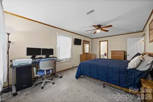 419 Holly Dr, Belmont, NC 28012 - Photo 17