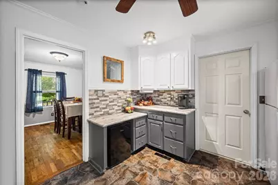 419 Holly Drive, Belmont, NC 28012 - Photo 11