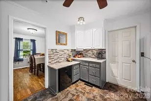 419 Holly Dr, Belmont, NC 28012 - Photo 11
