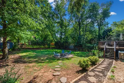419 Holly Drive, Belmont, NC 28012 - Photo 23