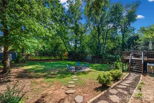 419 Holly Dr, Belmont, NC 28012 - Photo 23