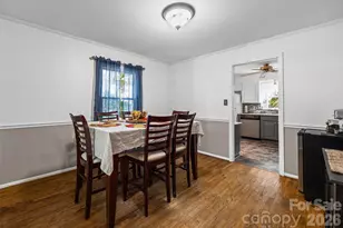 419 Holly Dr, Belmont, NC 28012 - Photo 9