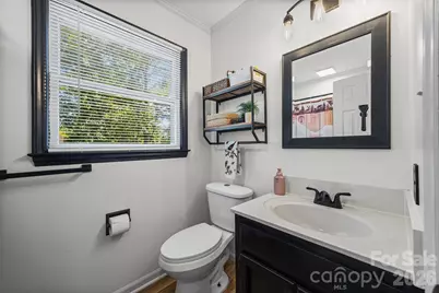 419 Holly Drive, Belmont, NC 28012 - Photo 15