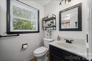 419 Holly Dr, Belmont, NC 28012 - Photo 15