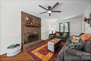 419 Holly Dr, Belmont, NC 28012 - Photo 7