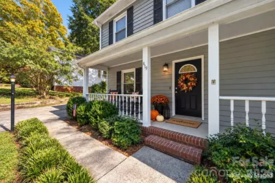 419 Holly Drive, Belmont, NC 28012 - Photo 1