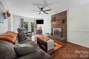 419 Holly Dr, Belmont, NC 28012 - Photo 5