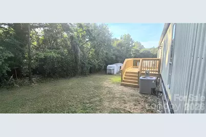 968 Cy Circle, Concord, NC 28025 - Photo 3