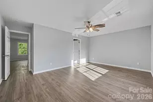 2920 Teton Dr, Gastonia, NC 28054 - Photo 5