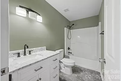 2920 Teton Drive, Gastonia, NC 28054 - Photo 9