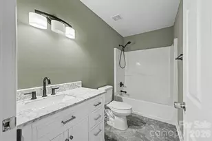 2920 Teton Dr, Gastonia, NC 28054 - Photo 9