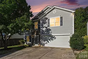 2920 Teton Dr, Gastonia, NC 28054 - Photo 1