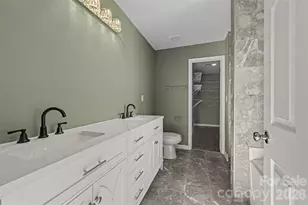 2920 Teton Dr, Gastonia, NC 28054 - Photo 13