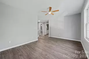 2920 Teton Dr, Gastonia, NC 28054 - Photo 11