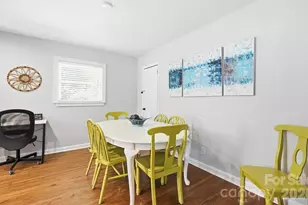 1721 Dallas Ave, Charlotte, NC 28205 - Photo 5