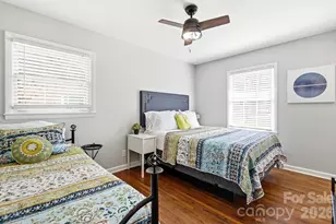 1721 Dallas Ave, Charlotte, NC 28205 - Photo 9