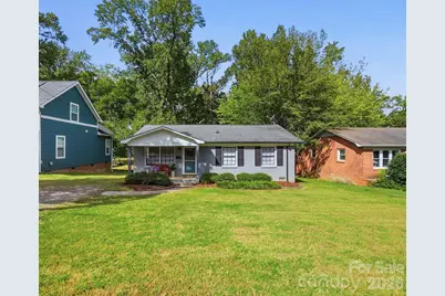 1721 Dallas Avenue, Charlotte, NC 28205 - Photo 11